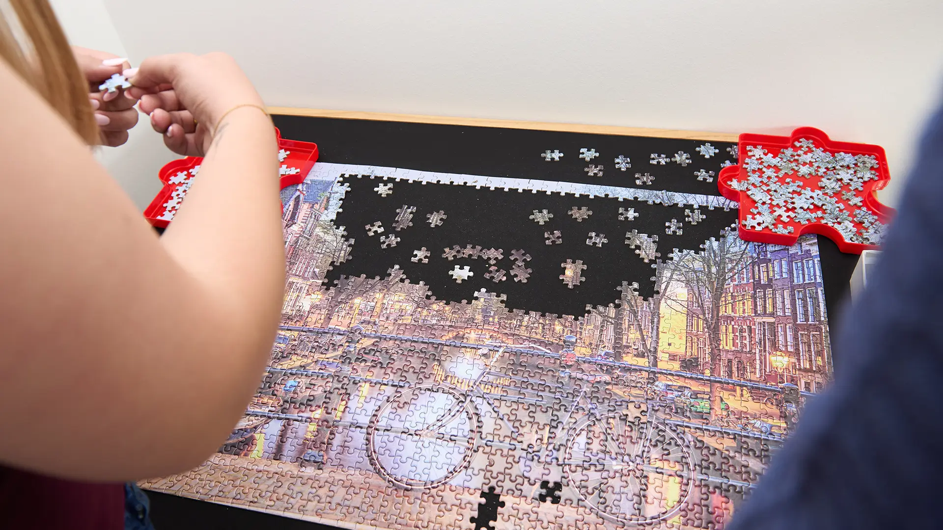 Contact Talking Point Counselling for compassionate therapy in Milton Keynes